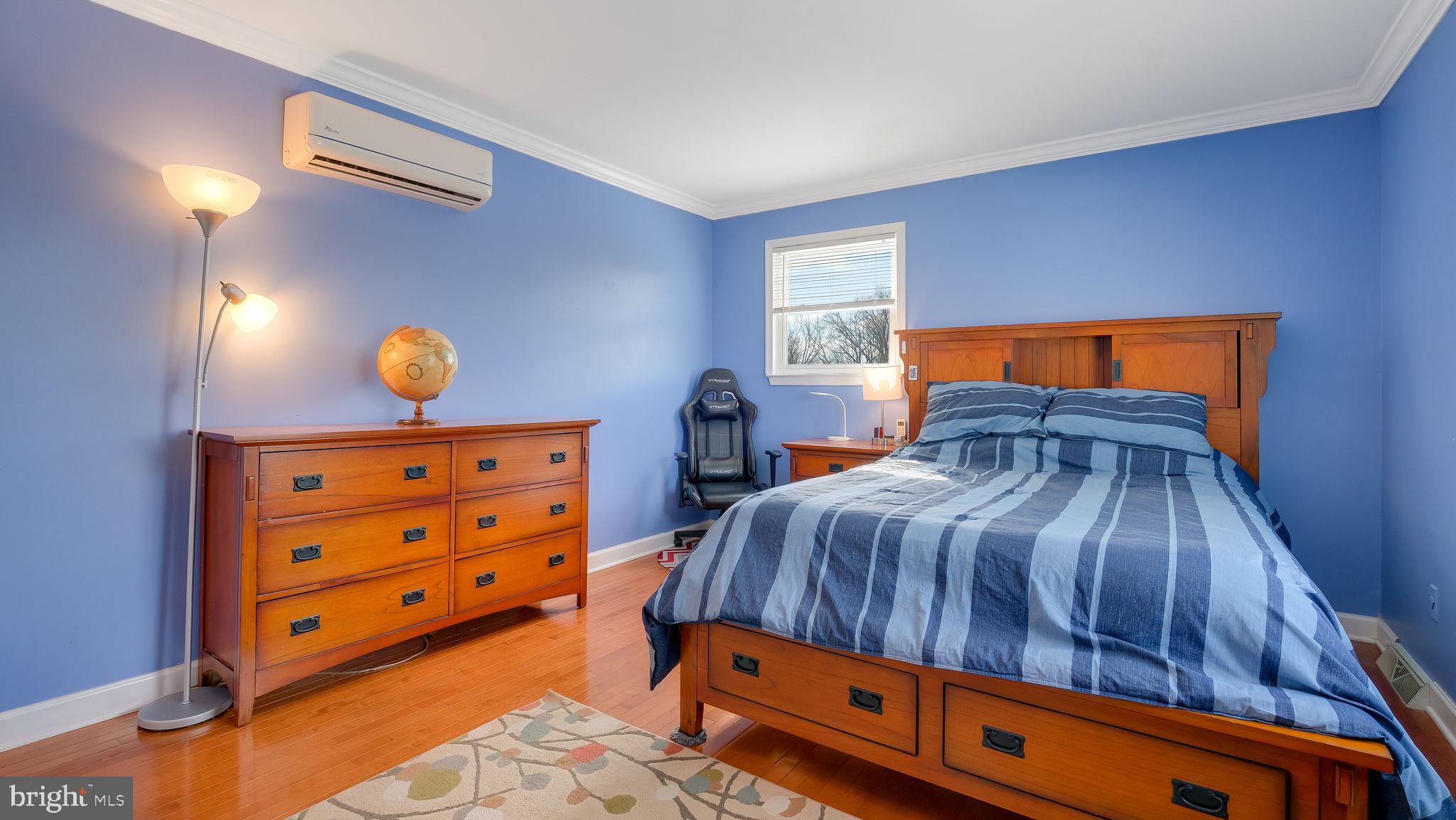 PALOMINO GLEN - Residential