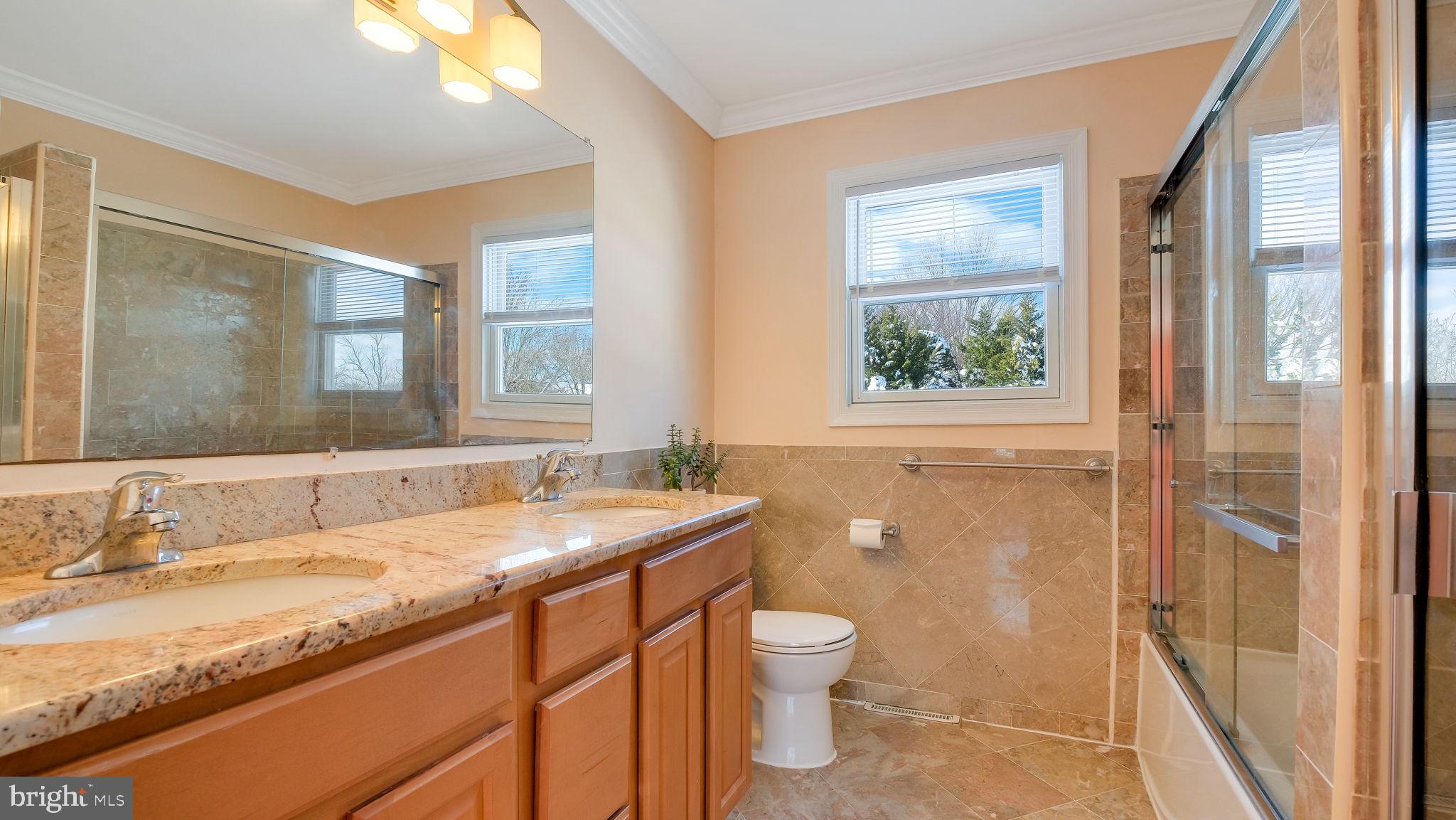 PALOMINO GLEN - Residential