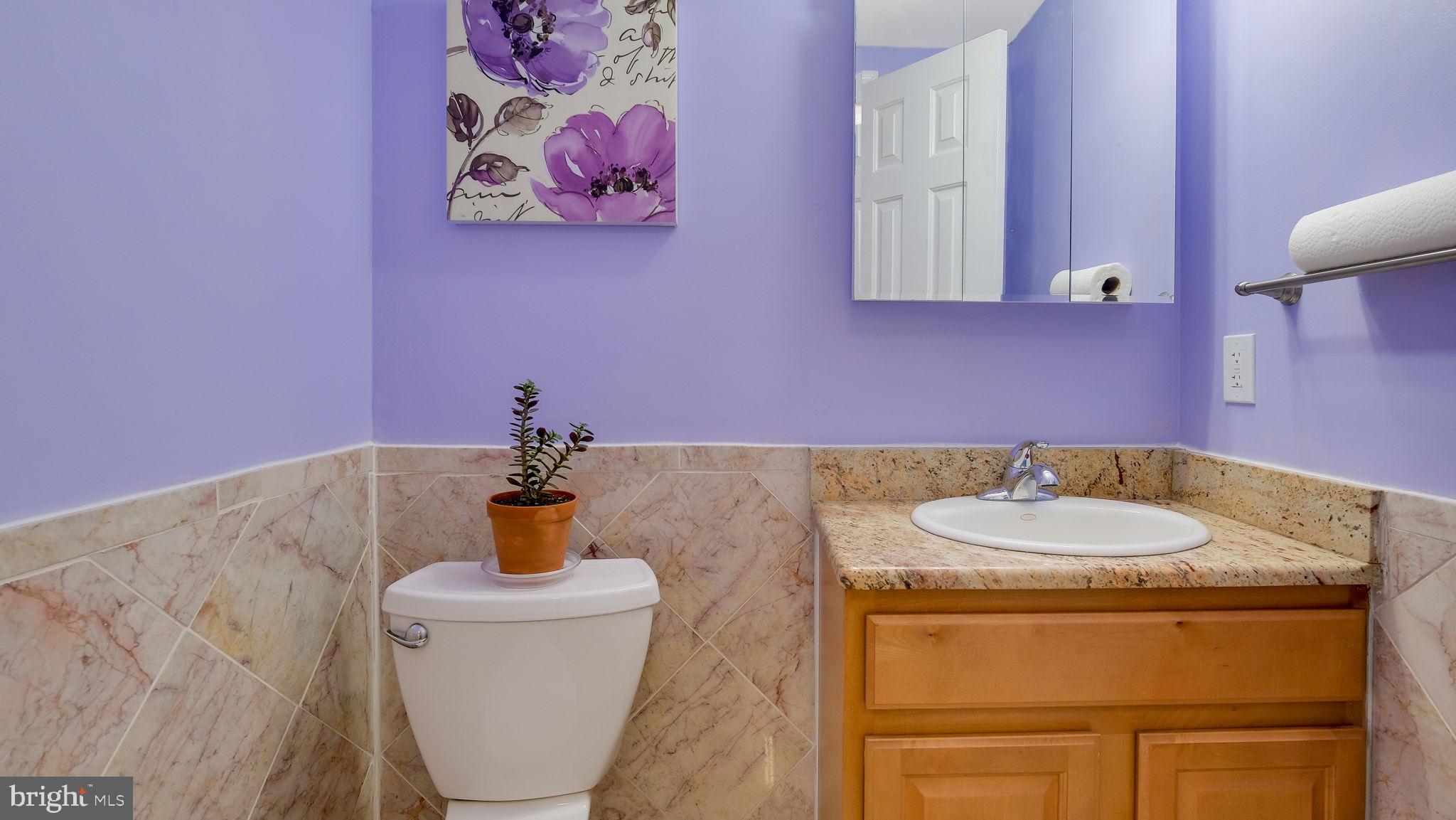 PALOMINO GLEN - Residential