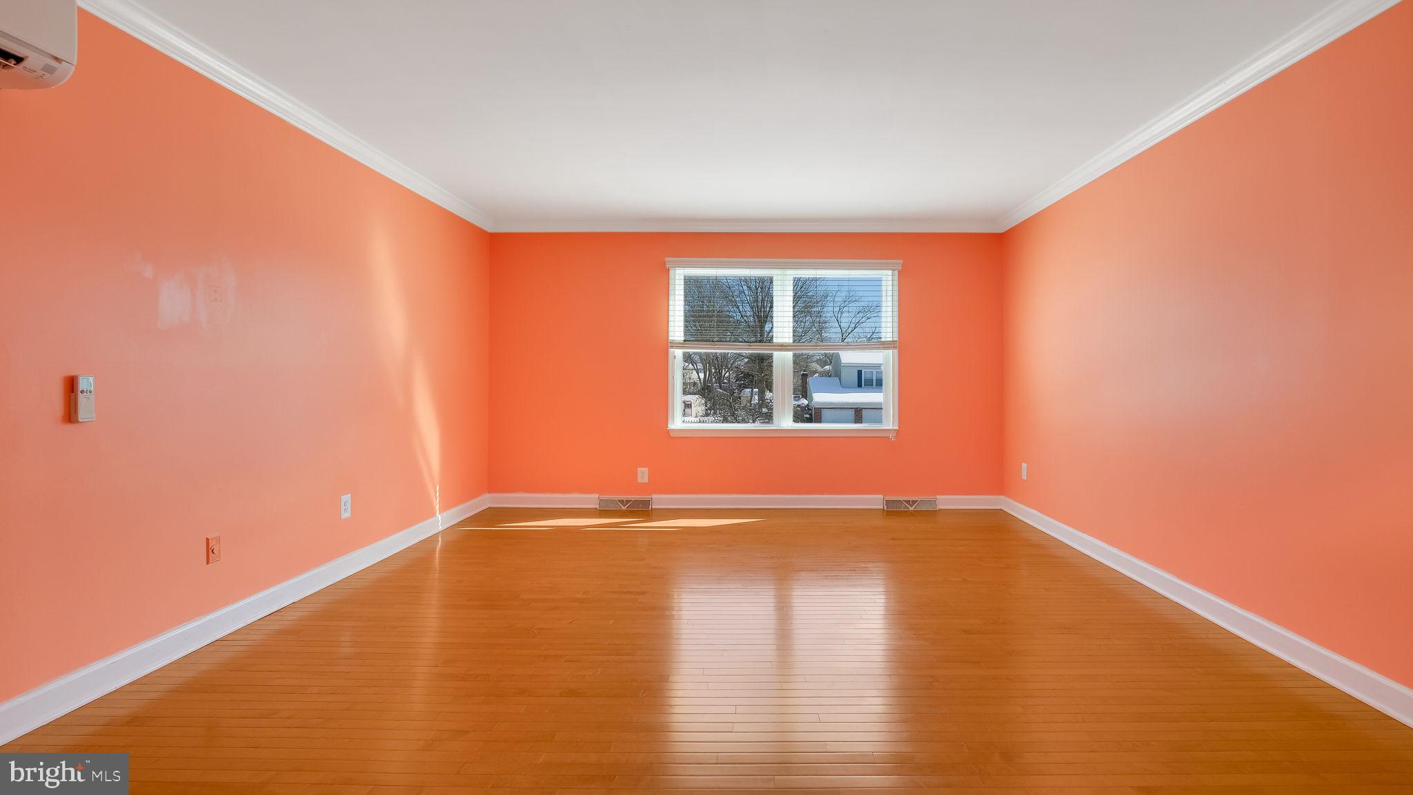 PALOMINO GLEN - Residential