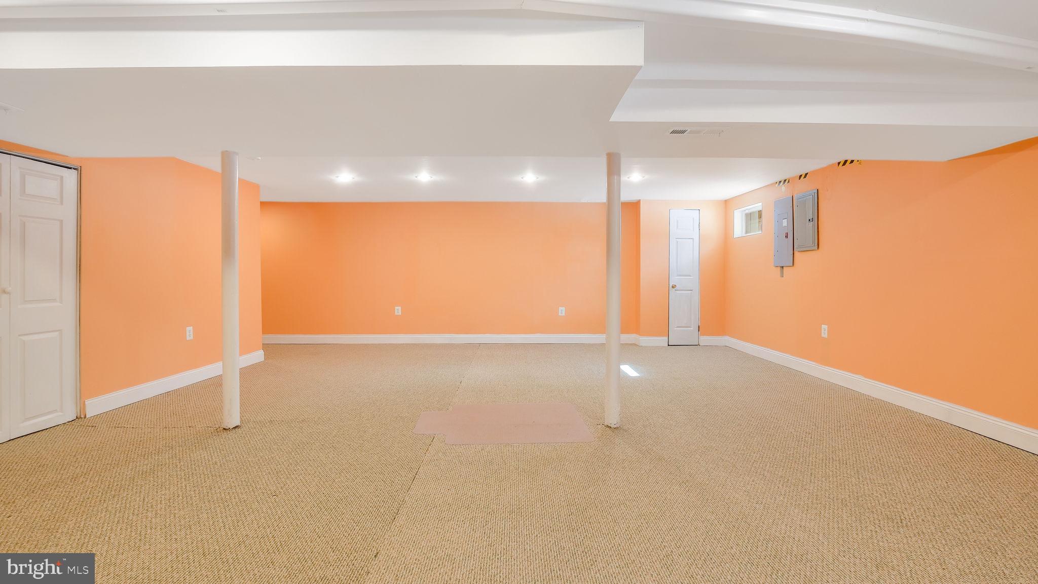 PALOMINO GLEN - Residential