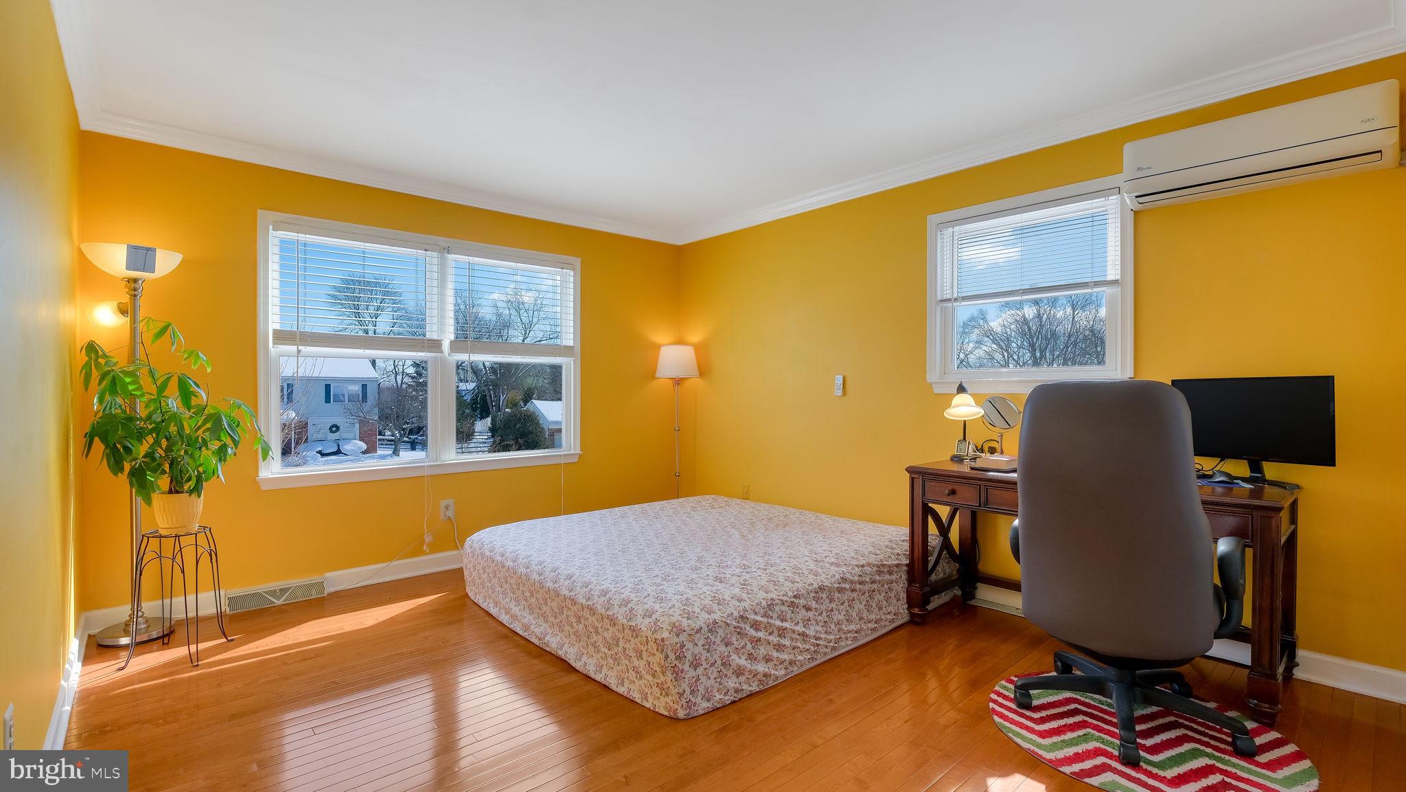 PALOMINO GLEN - Residential