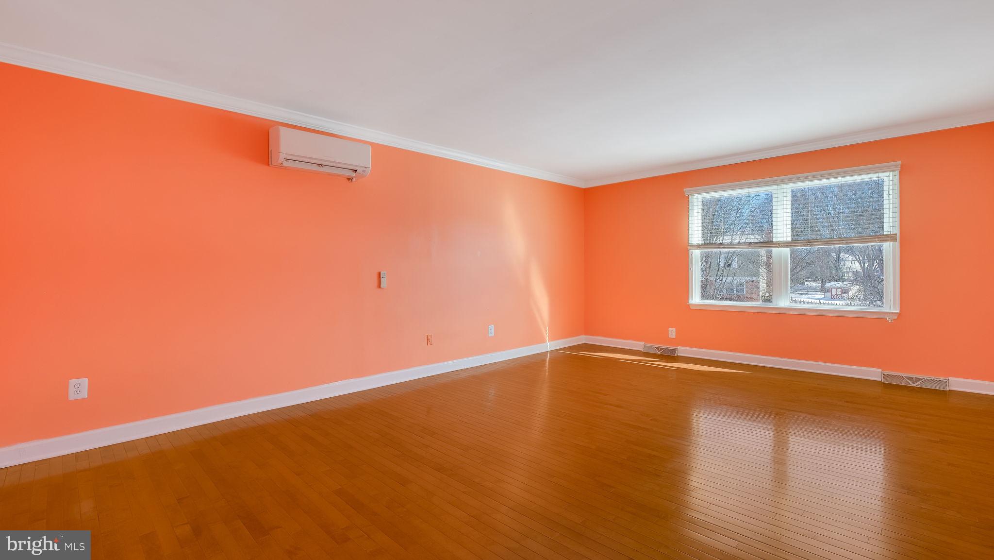 PALOMINO GLEN - Residential