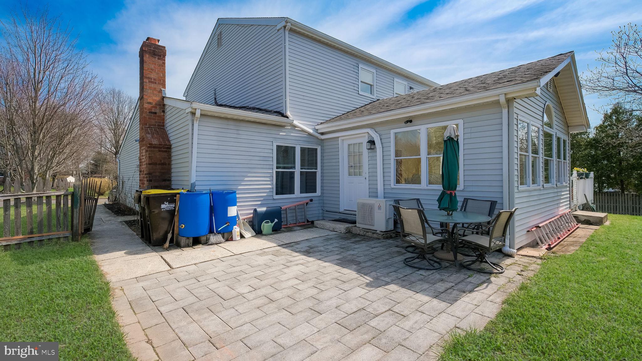 PALOMINO GLEN - Residential