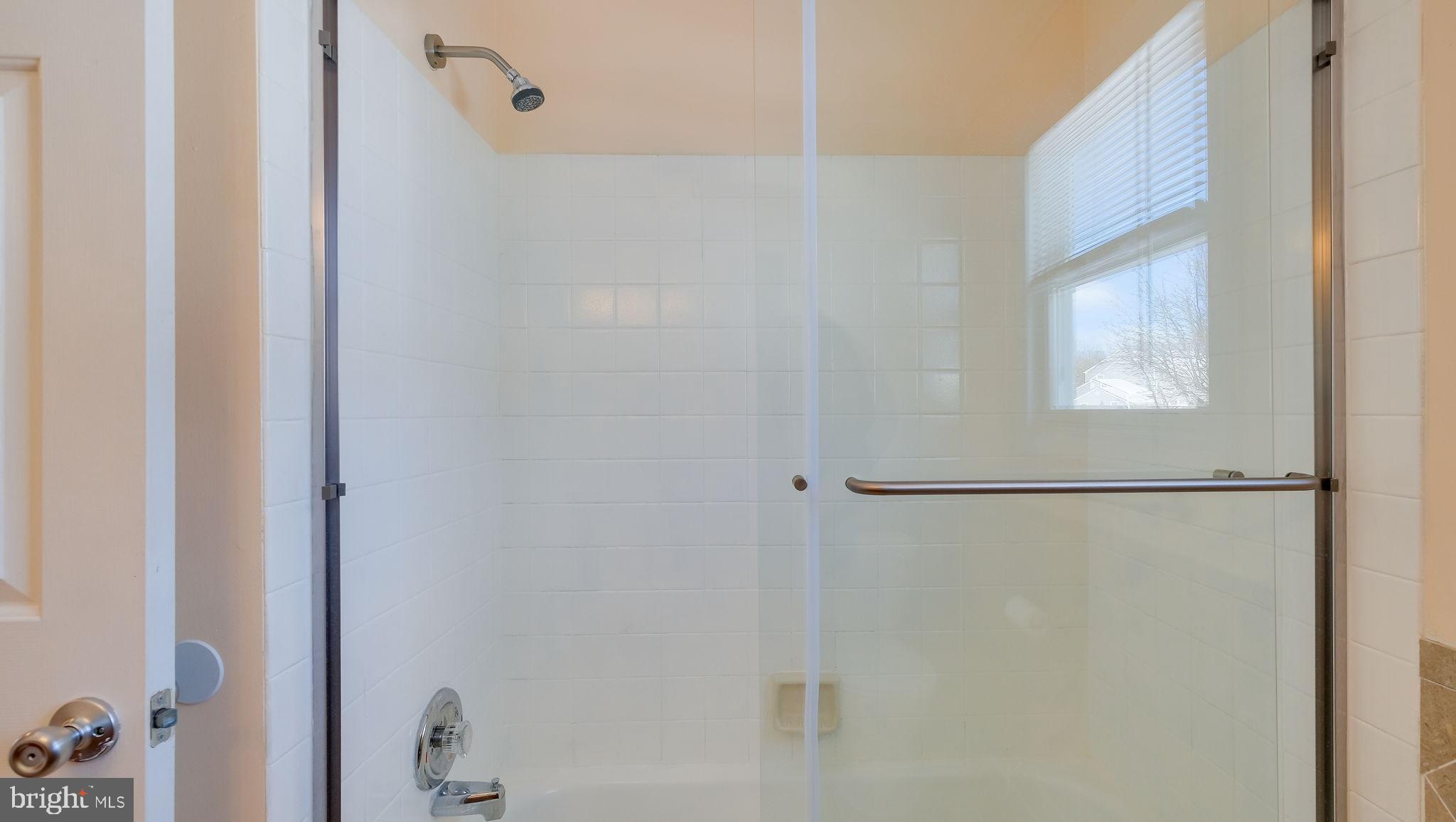 PALOMINO GLEN - Residential