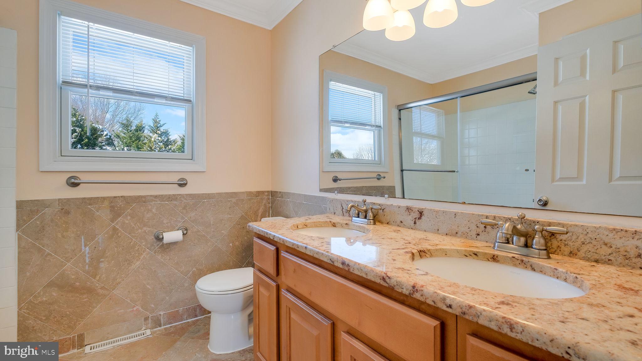 PALOMINO GLEN - Residential