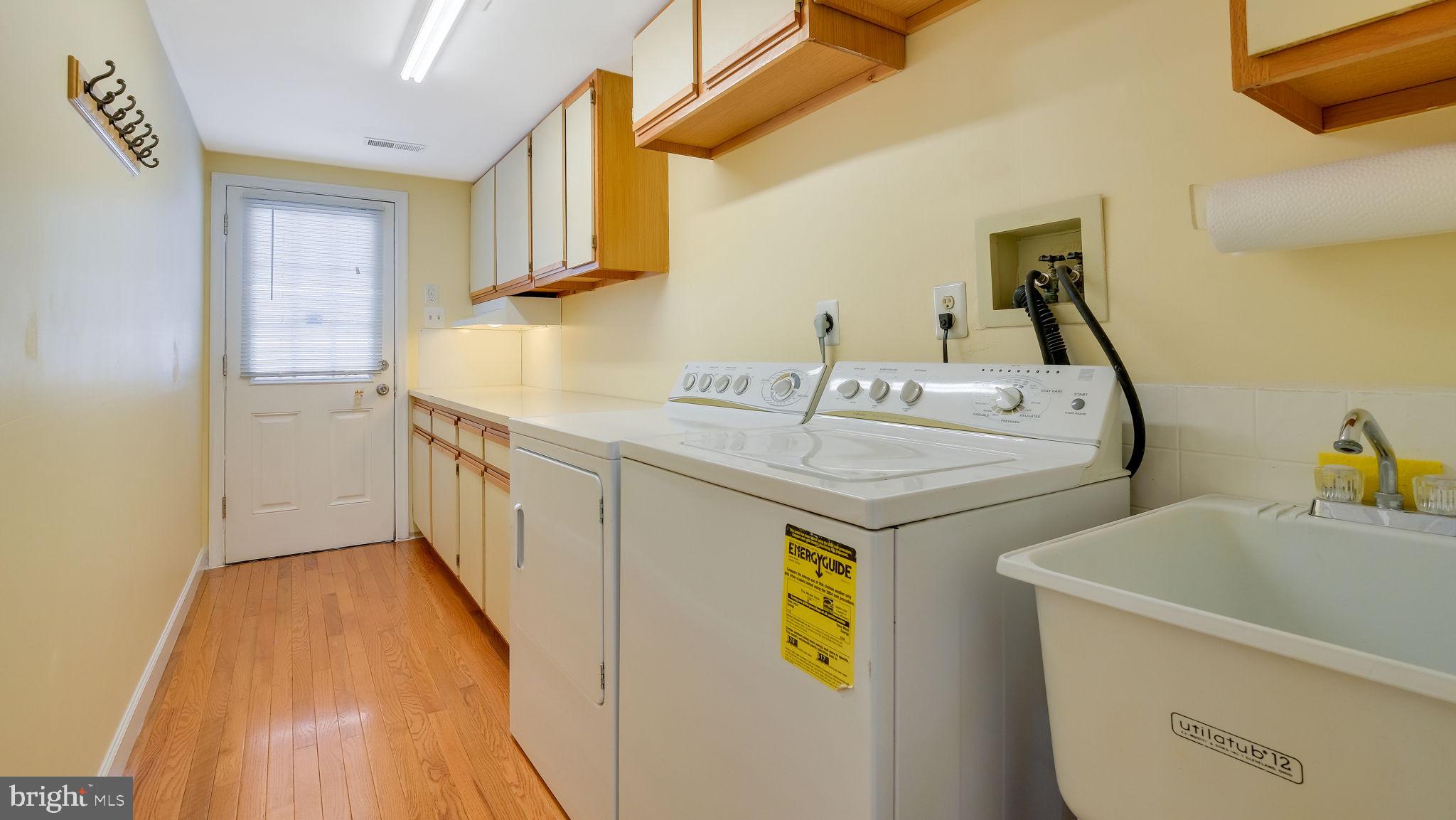 PALOMINO GLEN - Residential