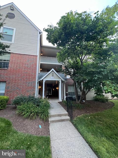 12163 PENDERVIEW TERRACE 1034