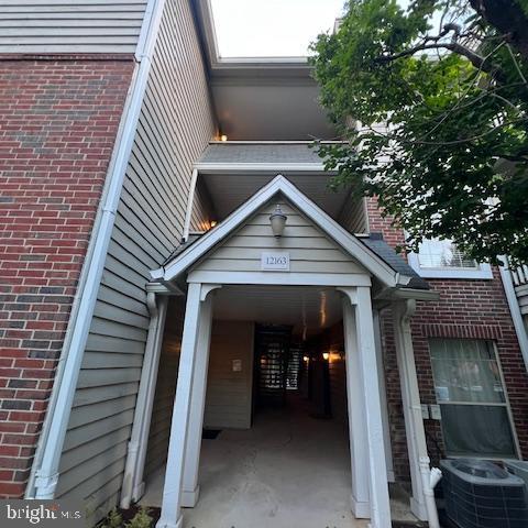 12163 PENDERVIEW TERRACE 1034
