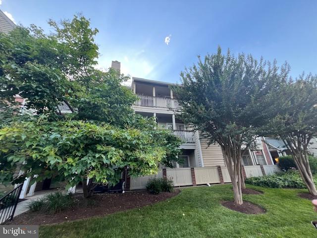 12163 PENDERVIEW TERRACE 1034