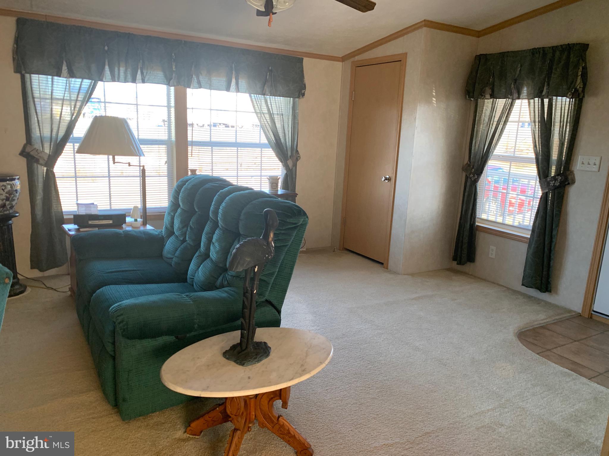 LAKESIDE VILLAGE - Residential