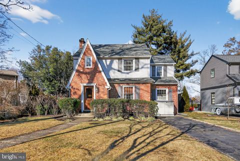 9 HAMPTON HADDON TOWNSHIP NJ 08108