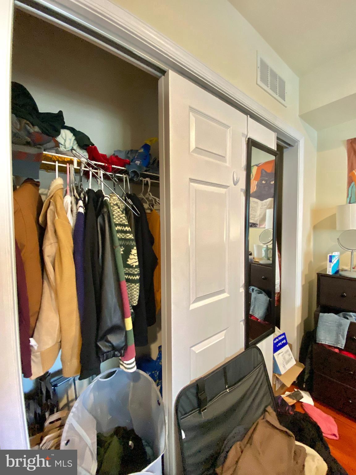 FRANCISVILLE - Residential Lease