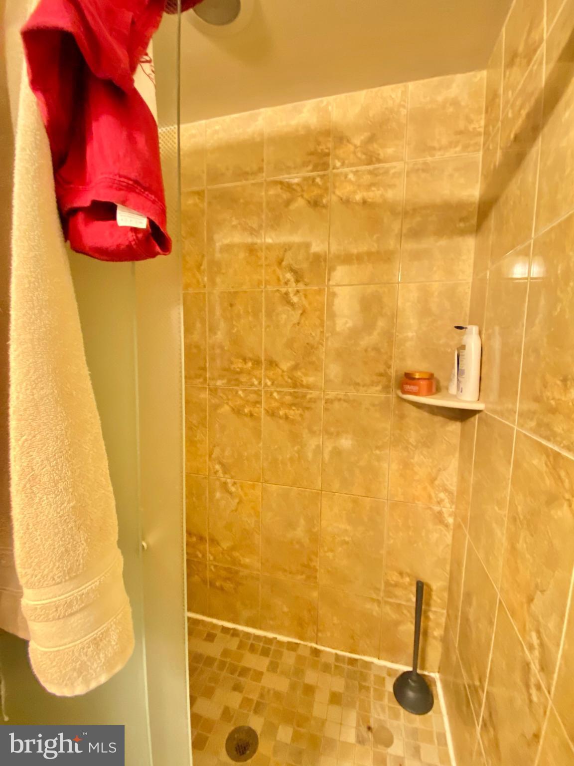 FRANCISVILLE - Residential Lease