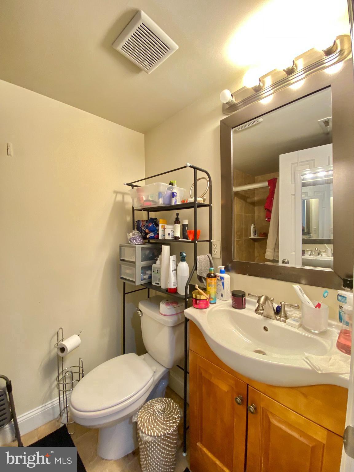 FRANCISVILLE - Residential Lease