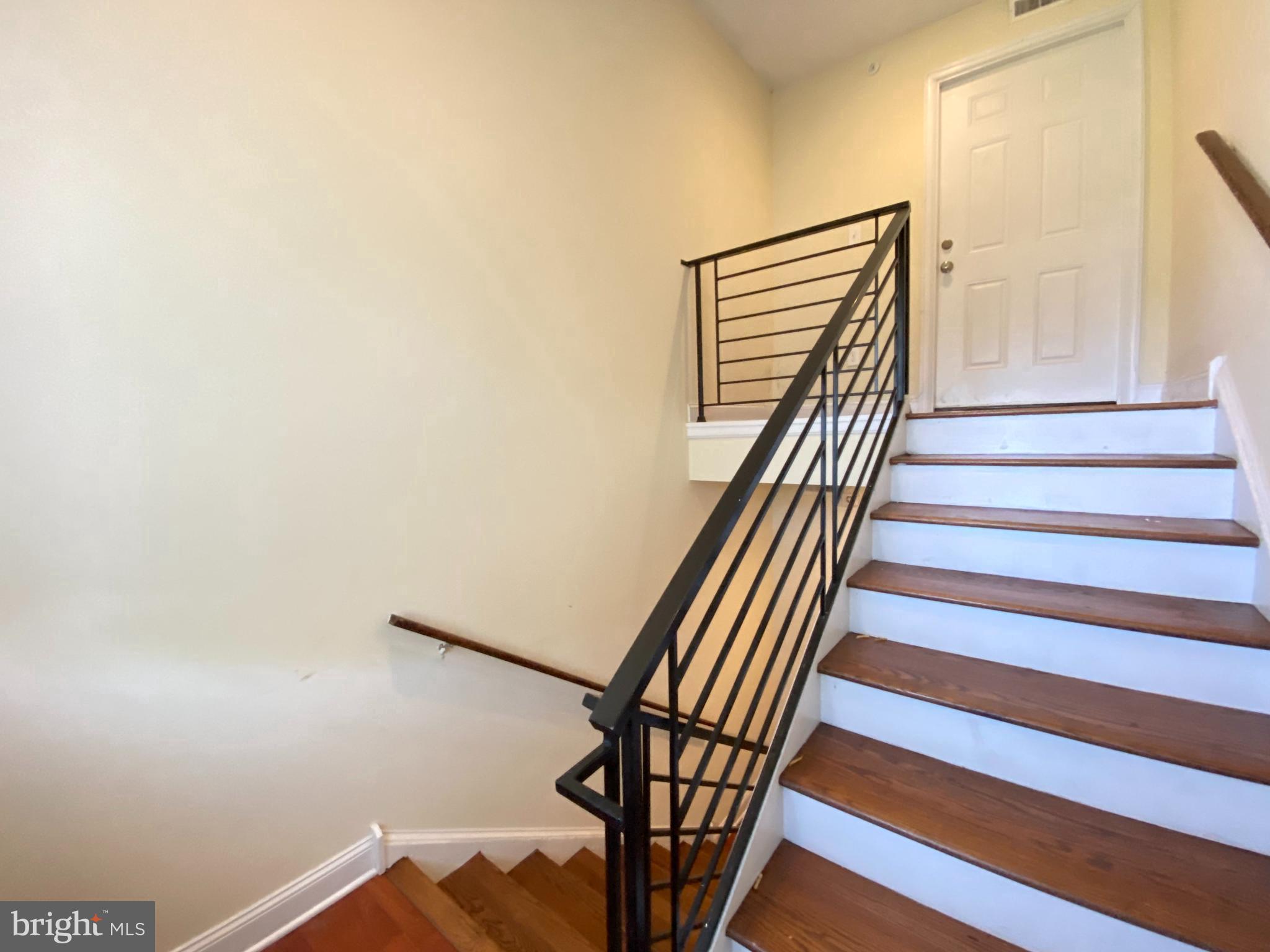 FRANCISVILLE - Residential Lease