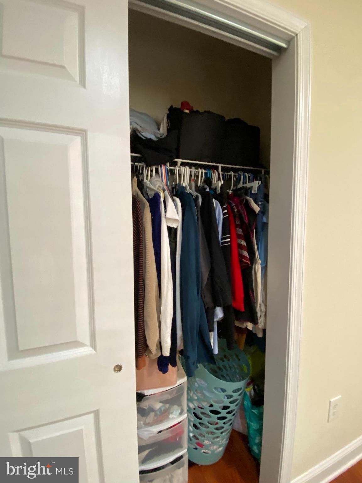 FRANCISVILLE - Residential Lease