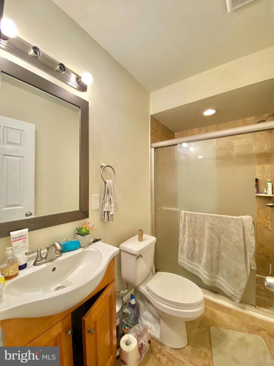 FRANCISVILLE - Residential Lease