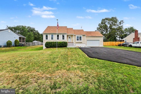 Homes For Sale - 183 Choptank Road<br/> Stafford County, STAFFORD, VA 22556