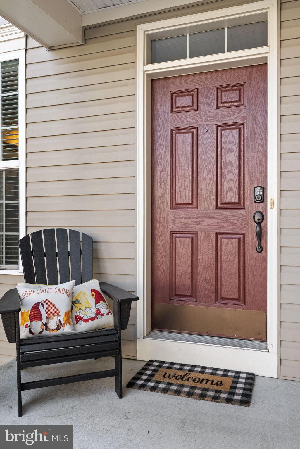 STONE RIDGE SOUTH - Residential