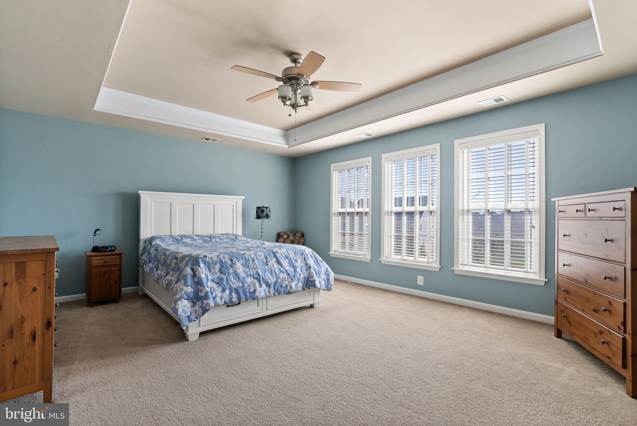 STONE RIDGE SOUTH - Residential