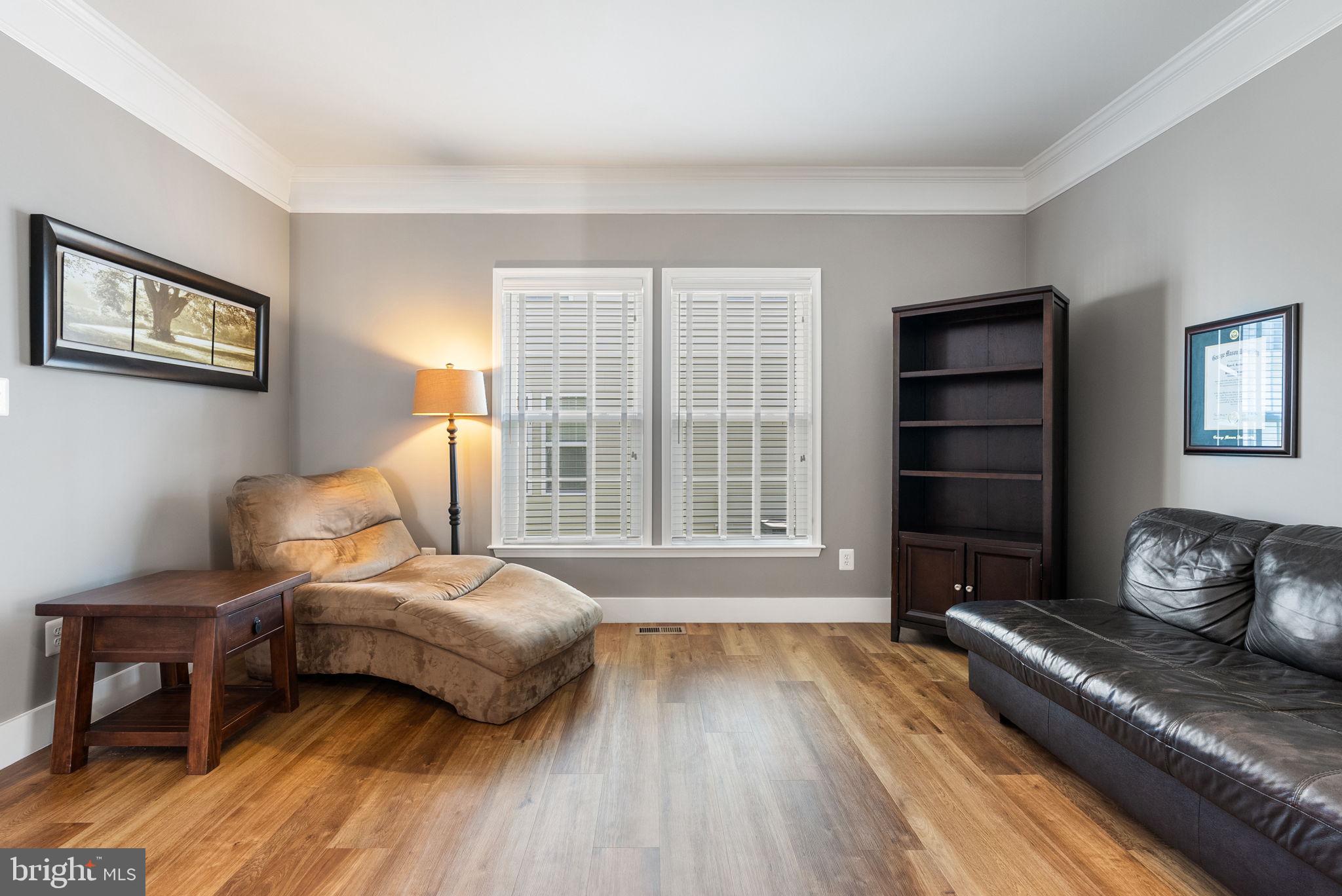 STONE RIDGE SOUTH - Residential