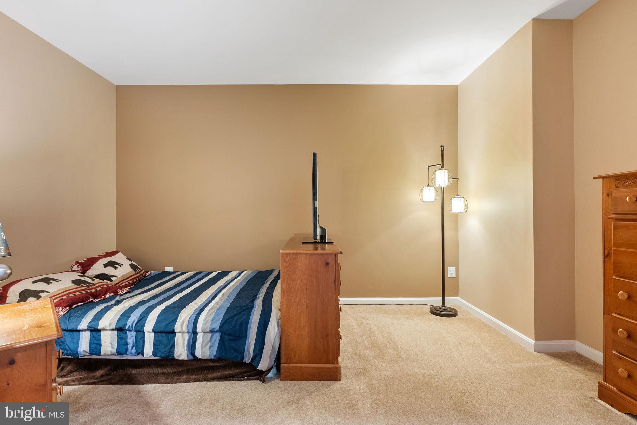 STONE RIDGE SOUTH - Residential