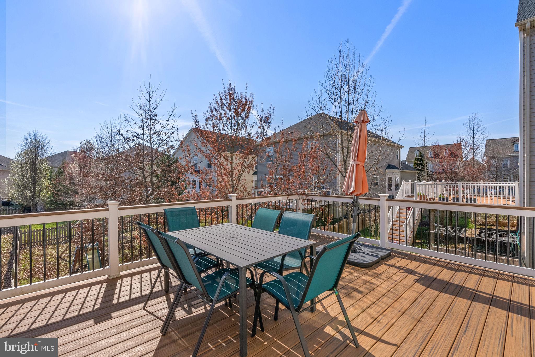 STONE RIDGE SOUTH - Residential