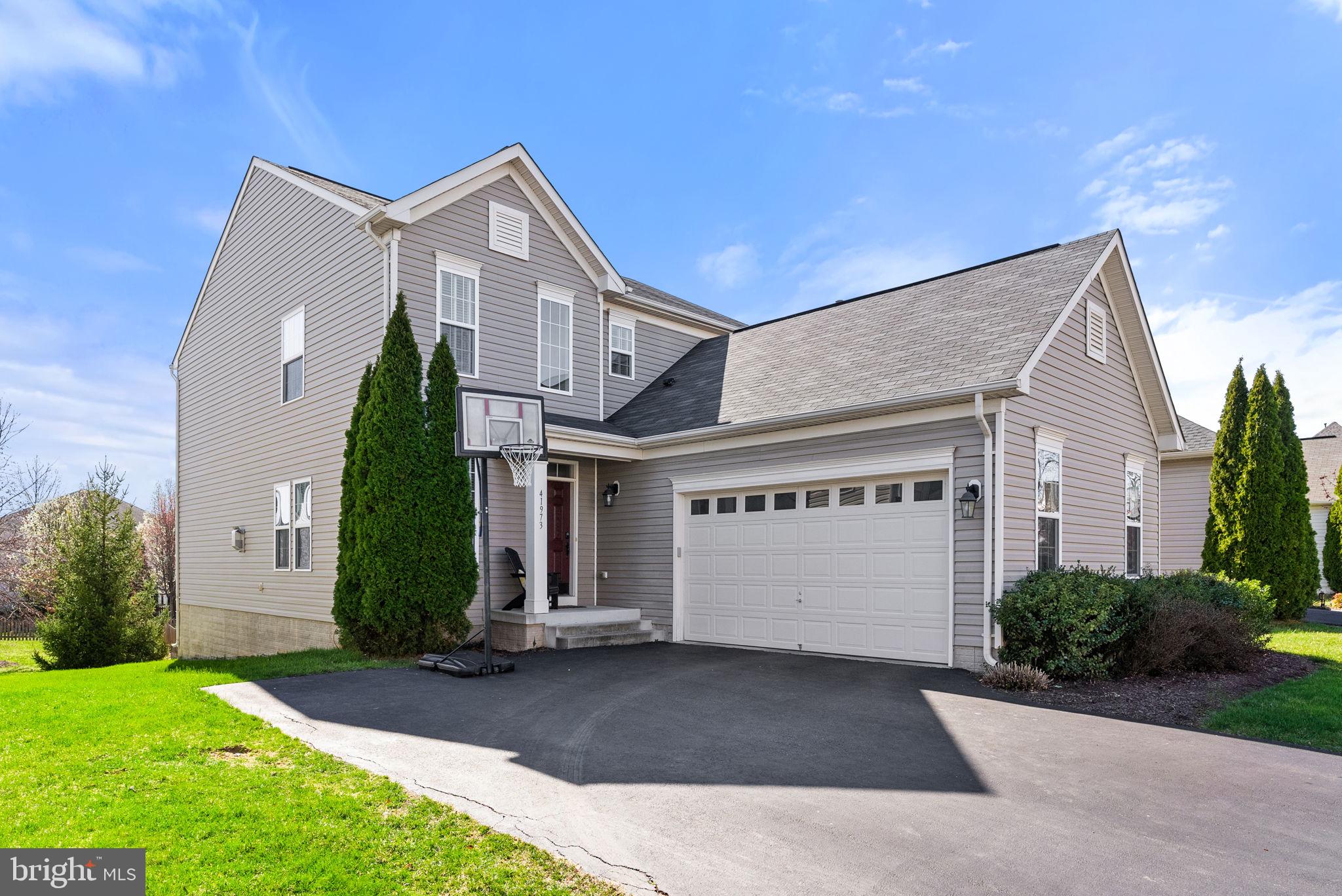 STONE RIDGE SOUTH - Residential