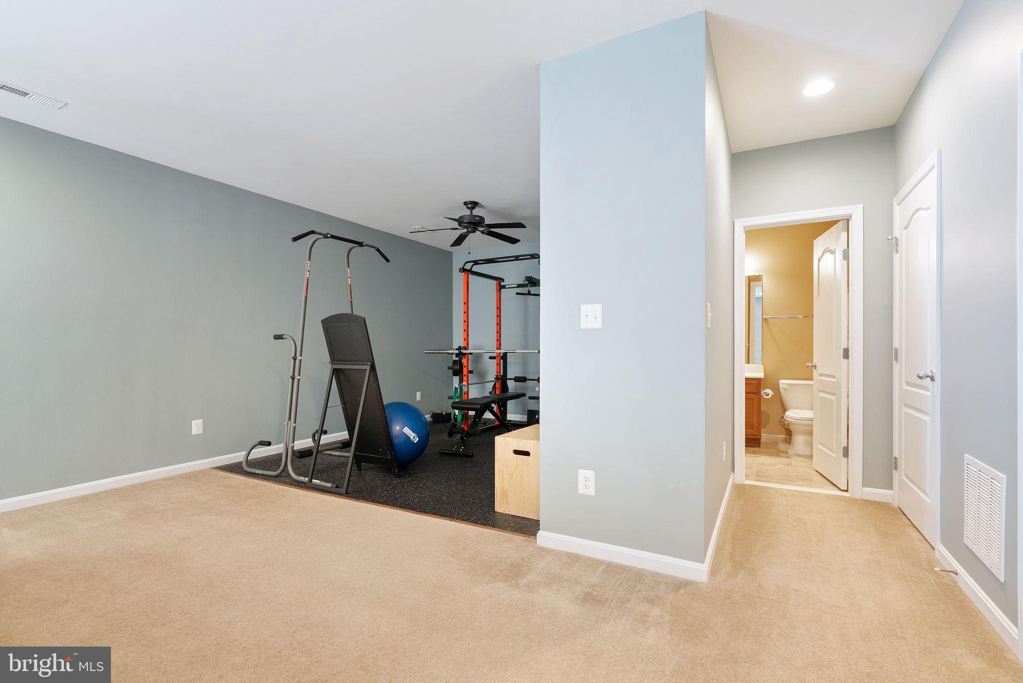 STONE RIDGE SOUTH - Residential