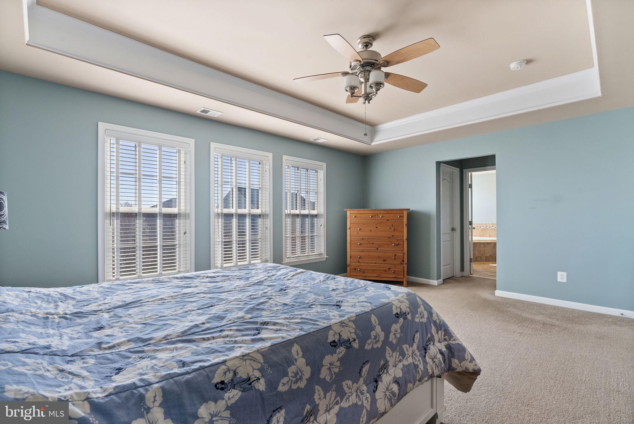 STONE RIDGE SOUTH - Residential