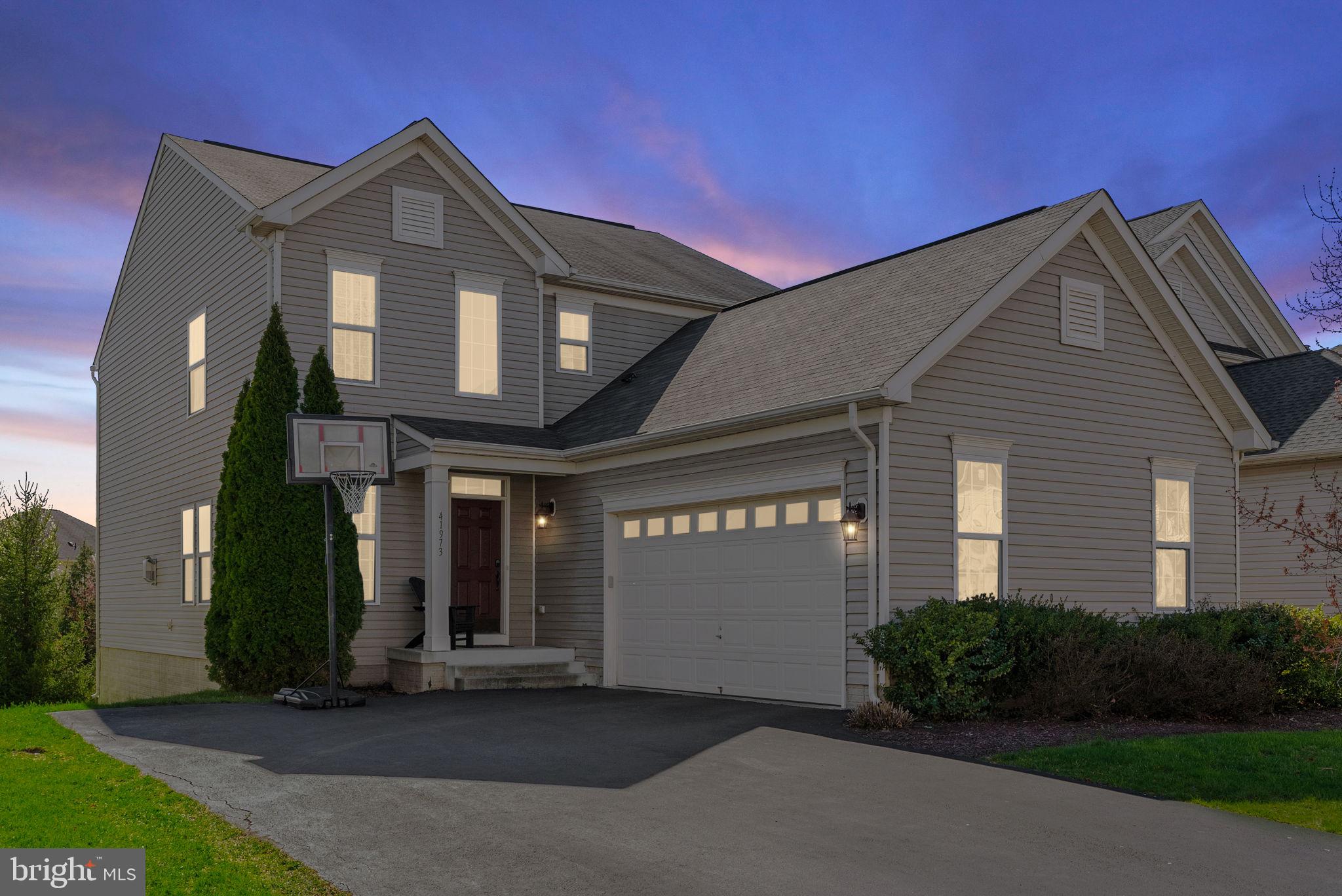 STONE RIDGE SOUTH - Residential