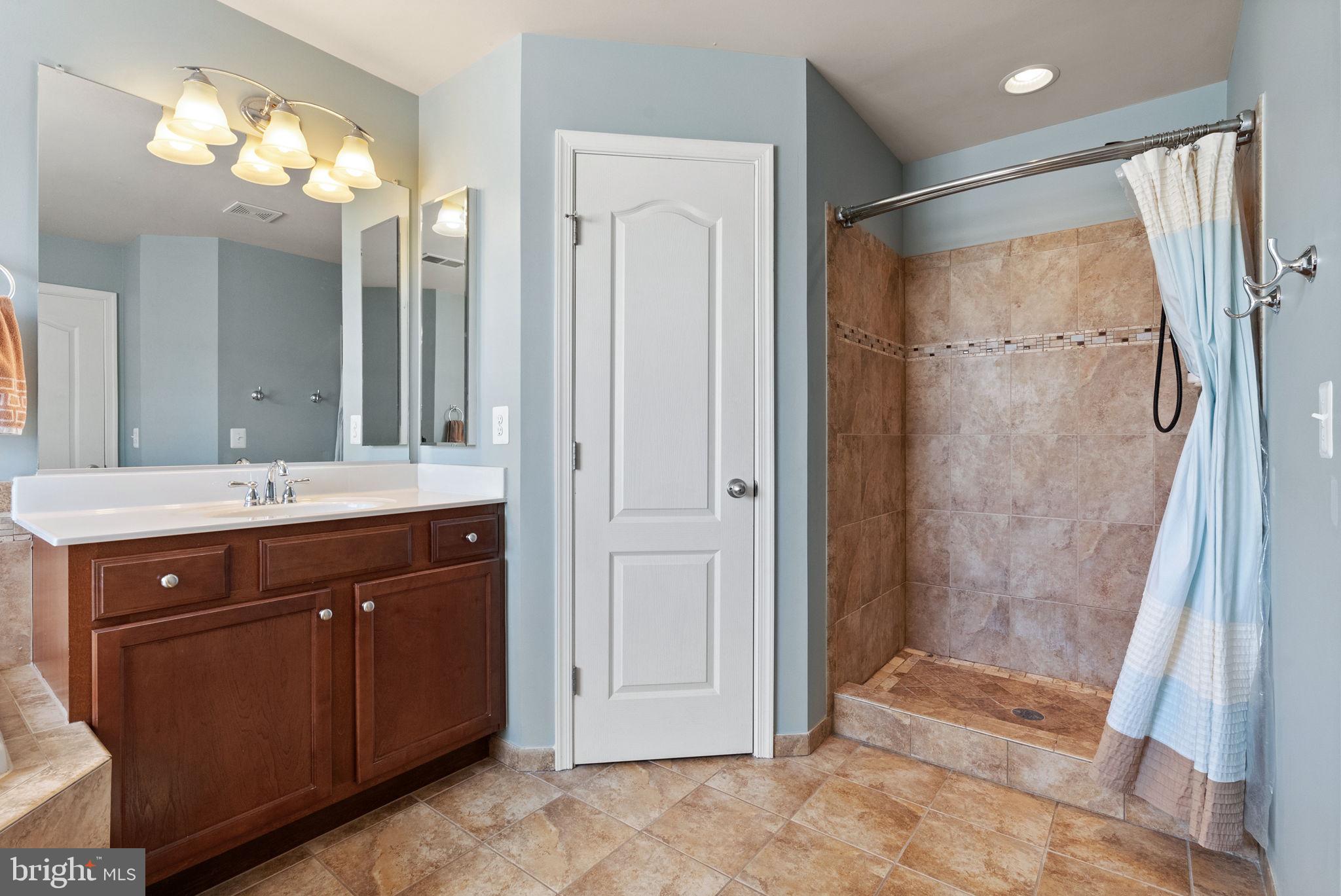 STONE RIDGE SOUTH - Residential