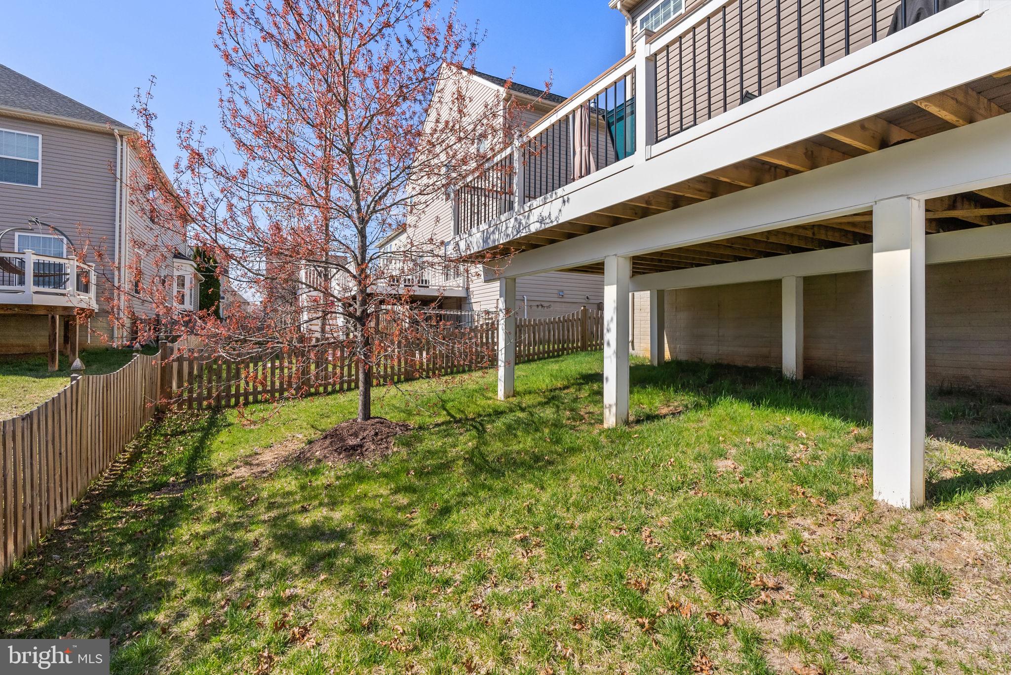 STONE RIDGE SOUTH - Residential