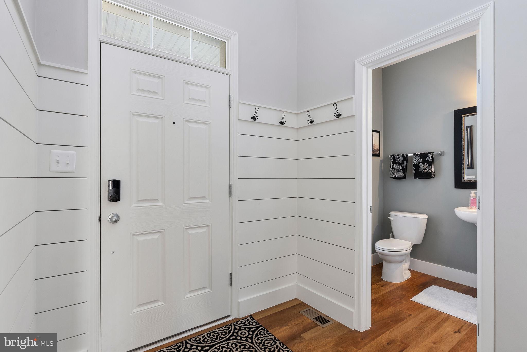 STONE RIDGE SOUTH - Residential