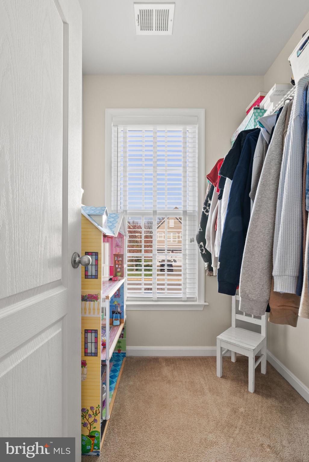 STONE RIDGE SOUTH - Residential