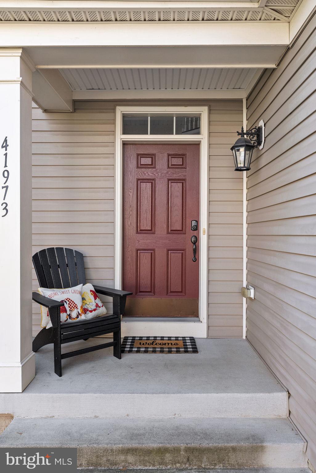 STONE RIDGE SOUTH - Residential