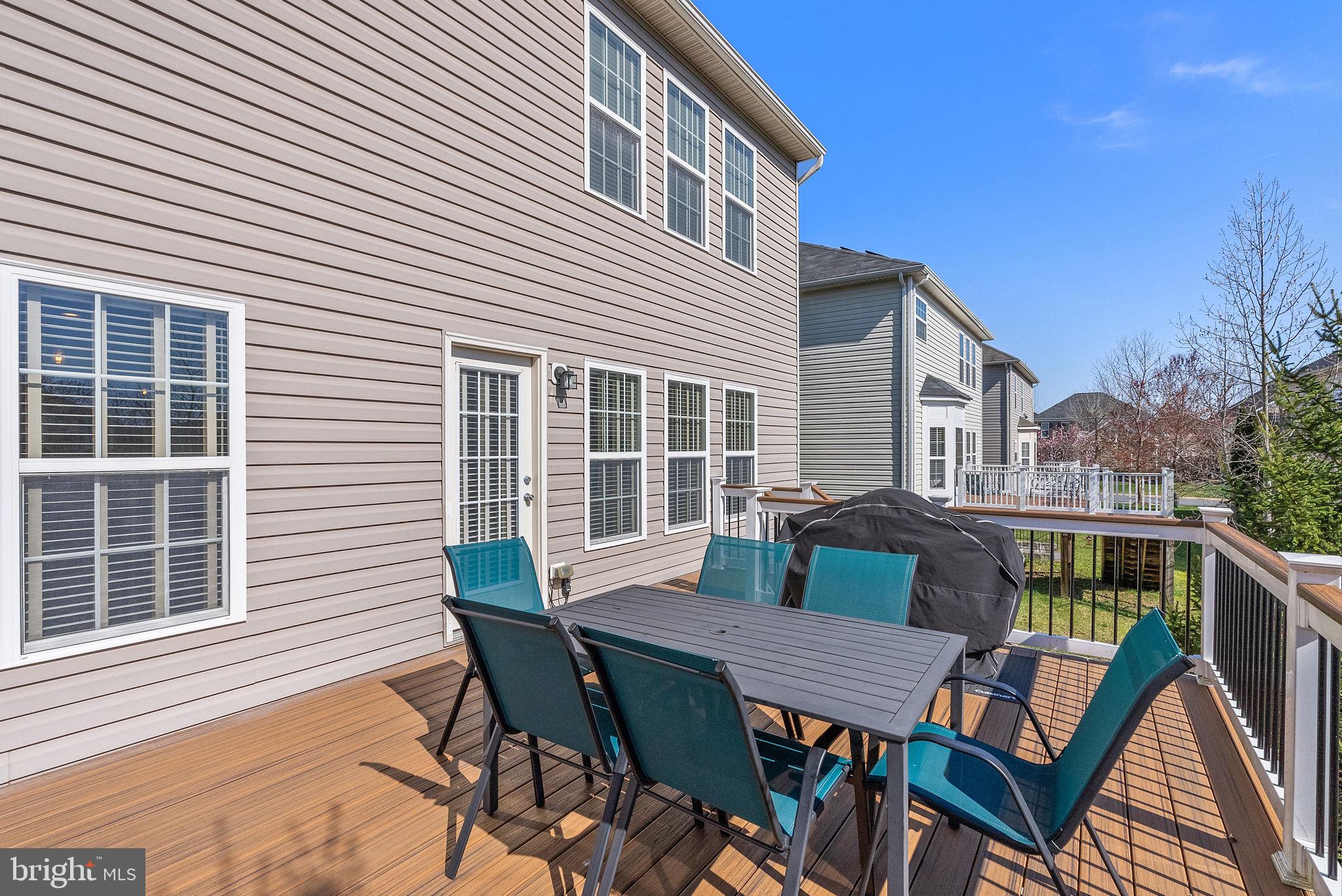 STONE RIDGE SOUTH - Residential