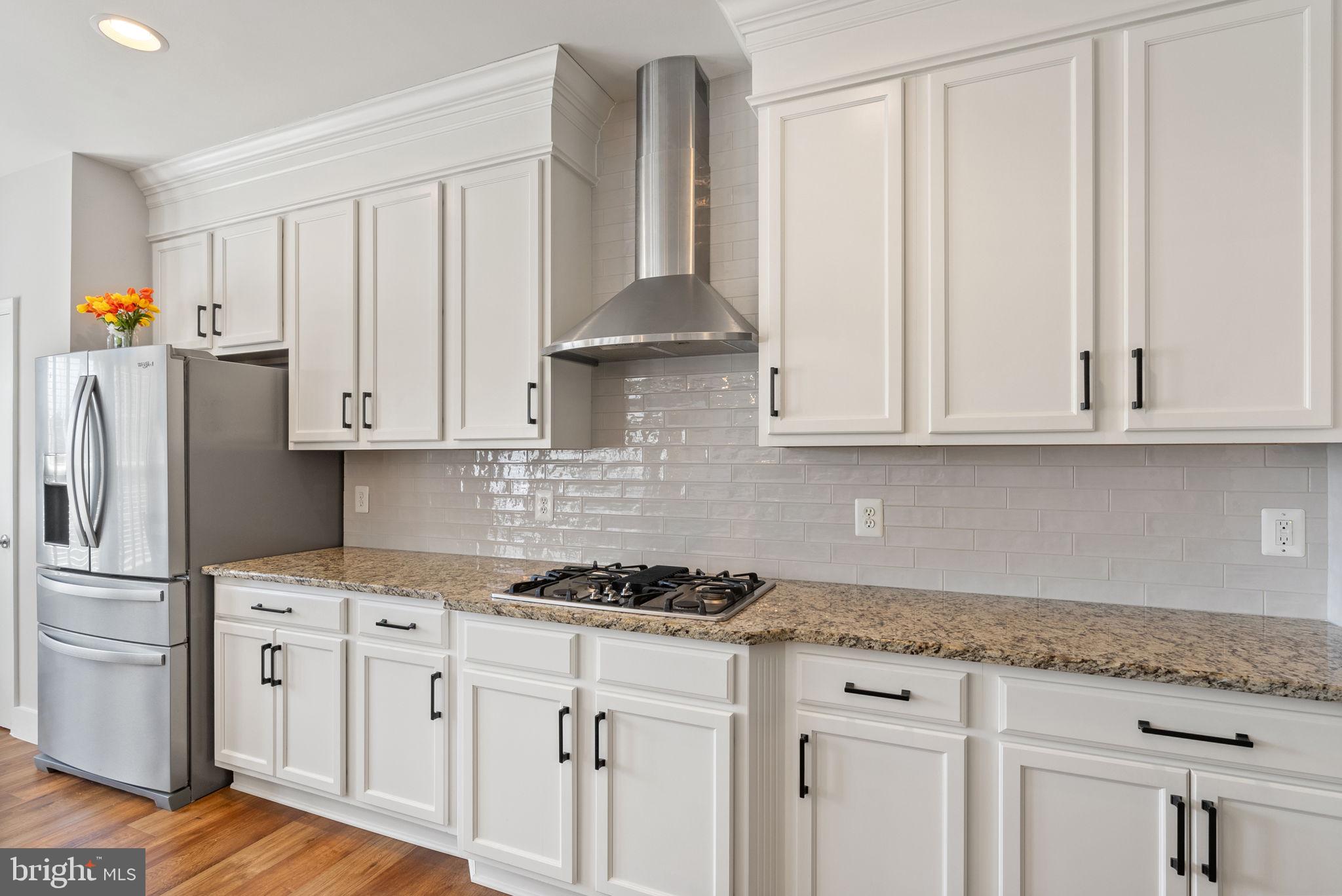 STONE RIDGE SOUTH - Residential