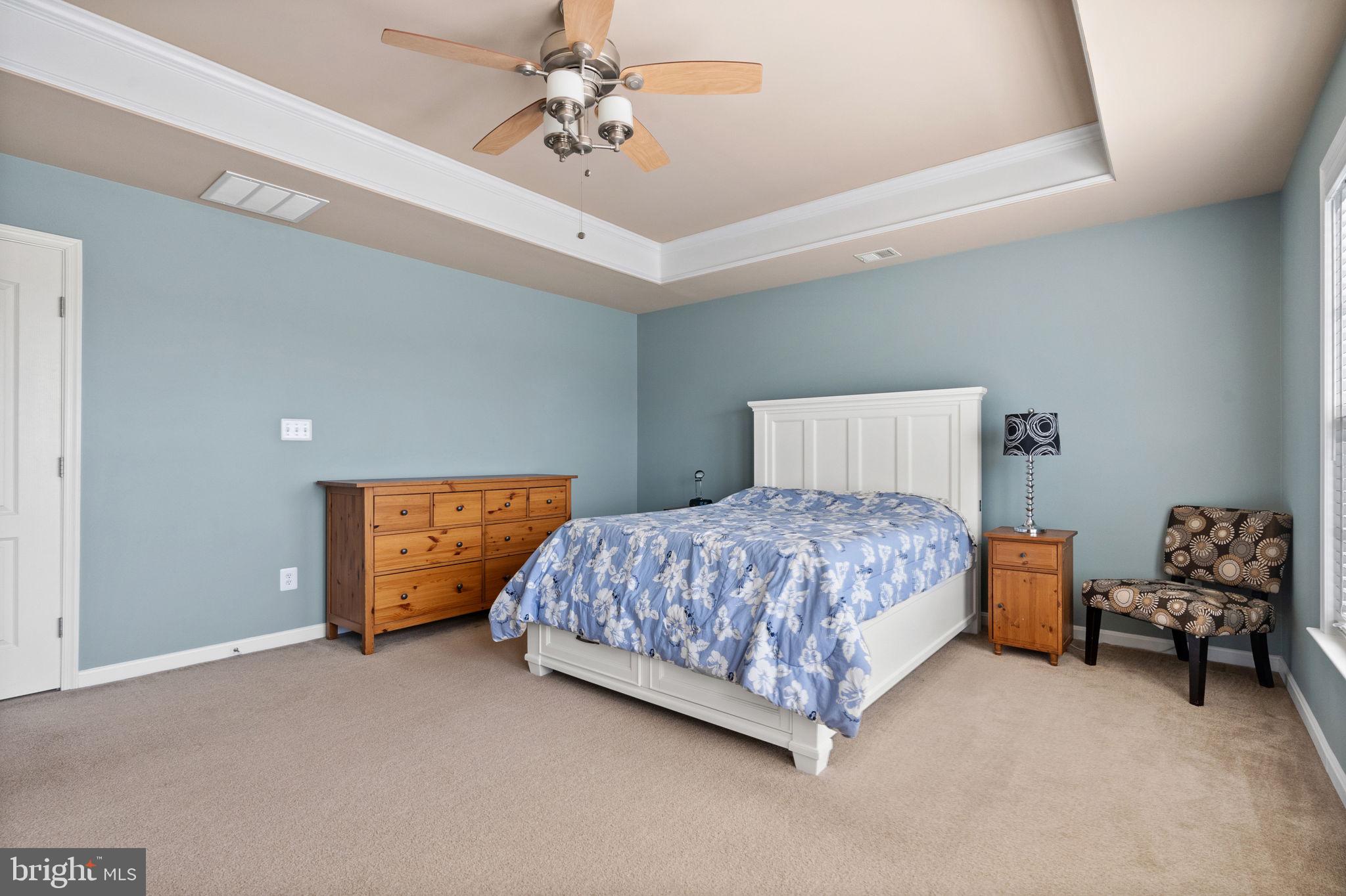 STONE RIDGE SOUTH - Residential