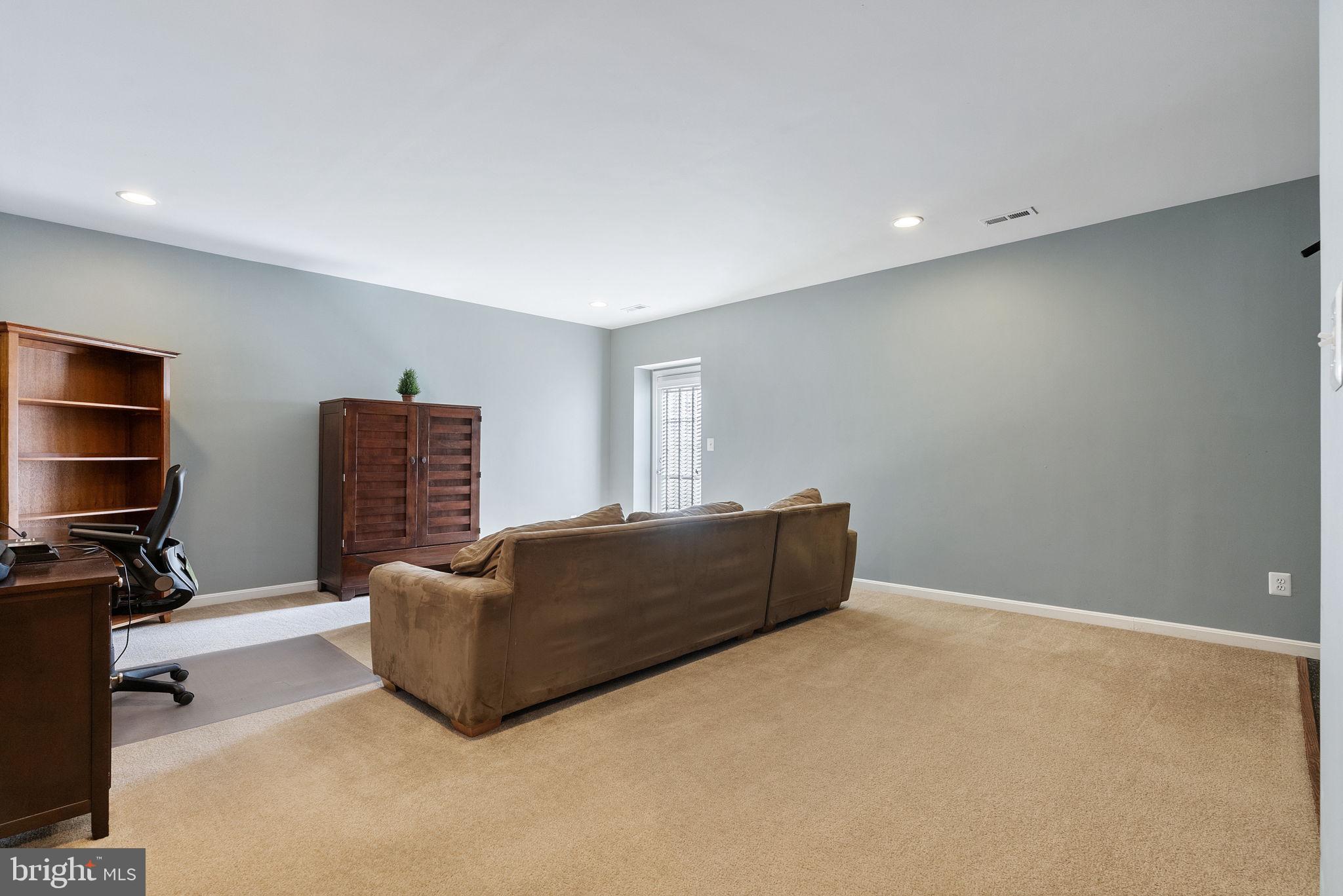 STONE RIDGE SOUTH - Residential