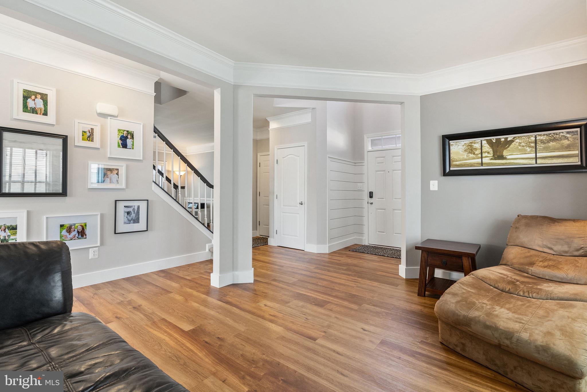 STONE RIDGE SOUTH - Residential