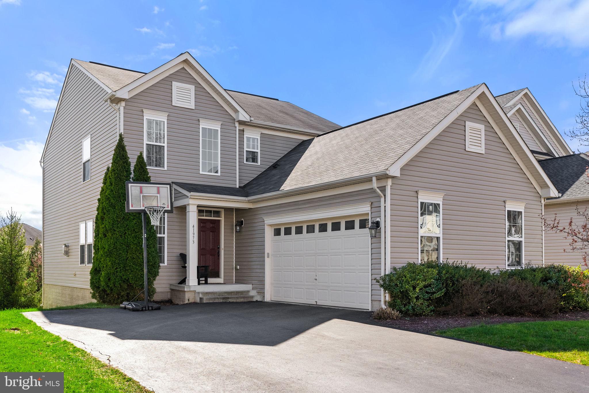 STONE RIDGE SOUTH - Residential