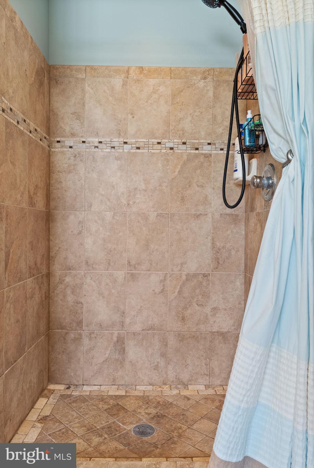 STONE RIDGE SOUTH - Residential