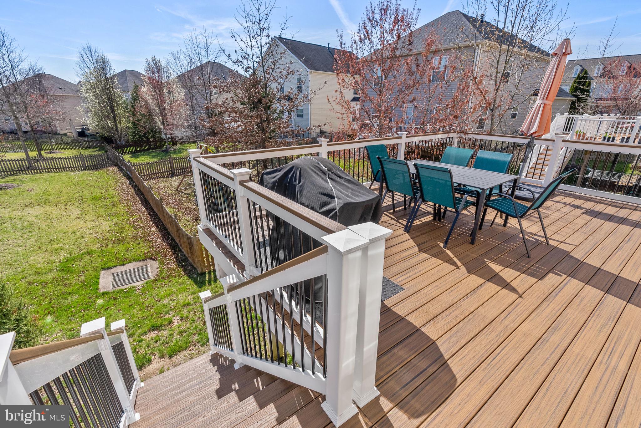 STONE RIDGE SOUTH - Residential