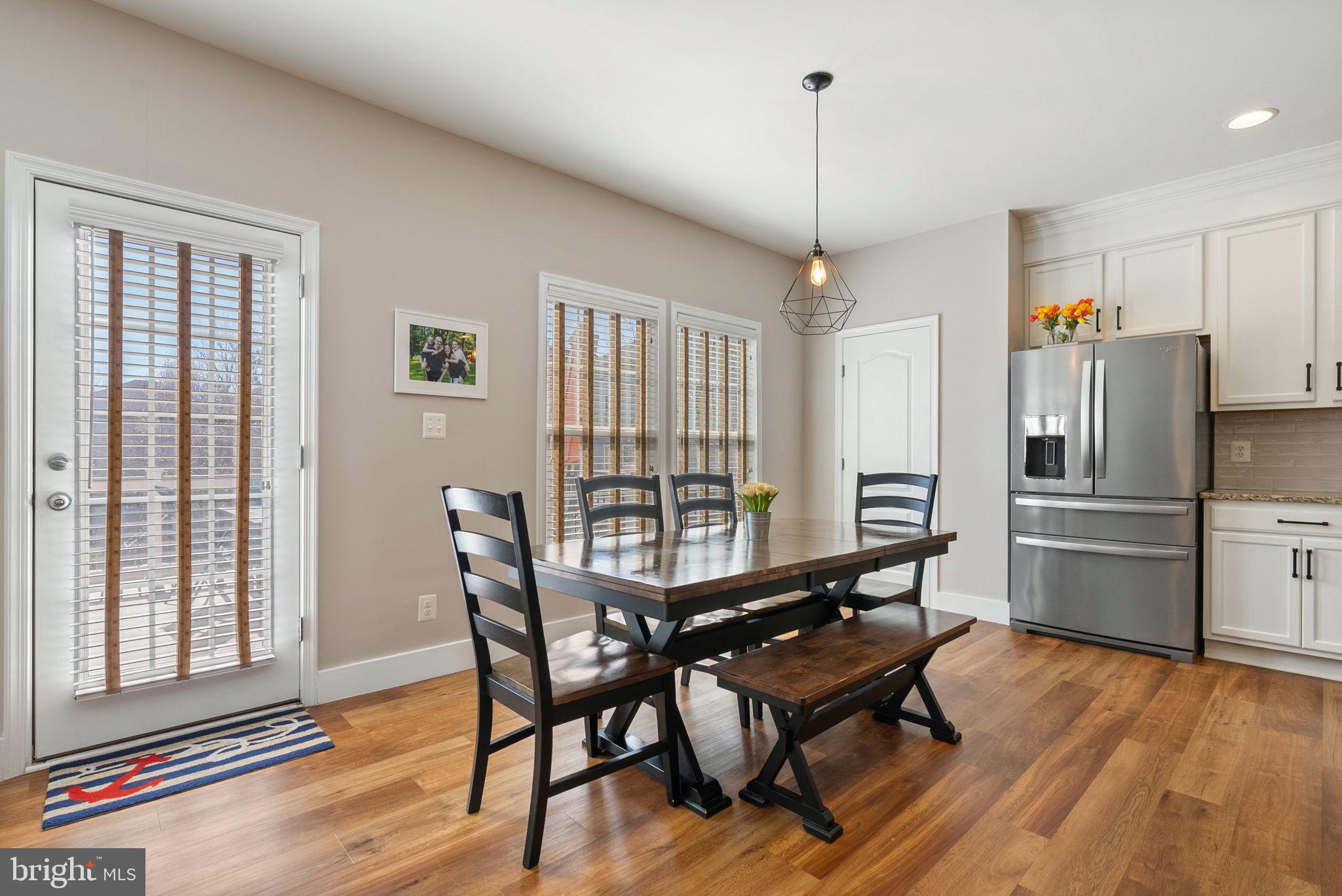 STONE RIDGE SOUTH - Residential