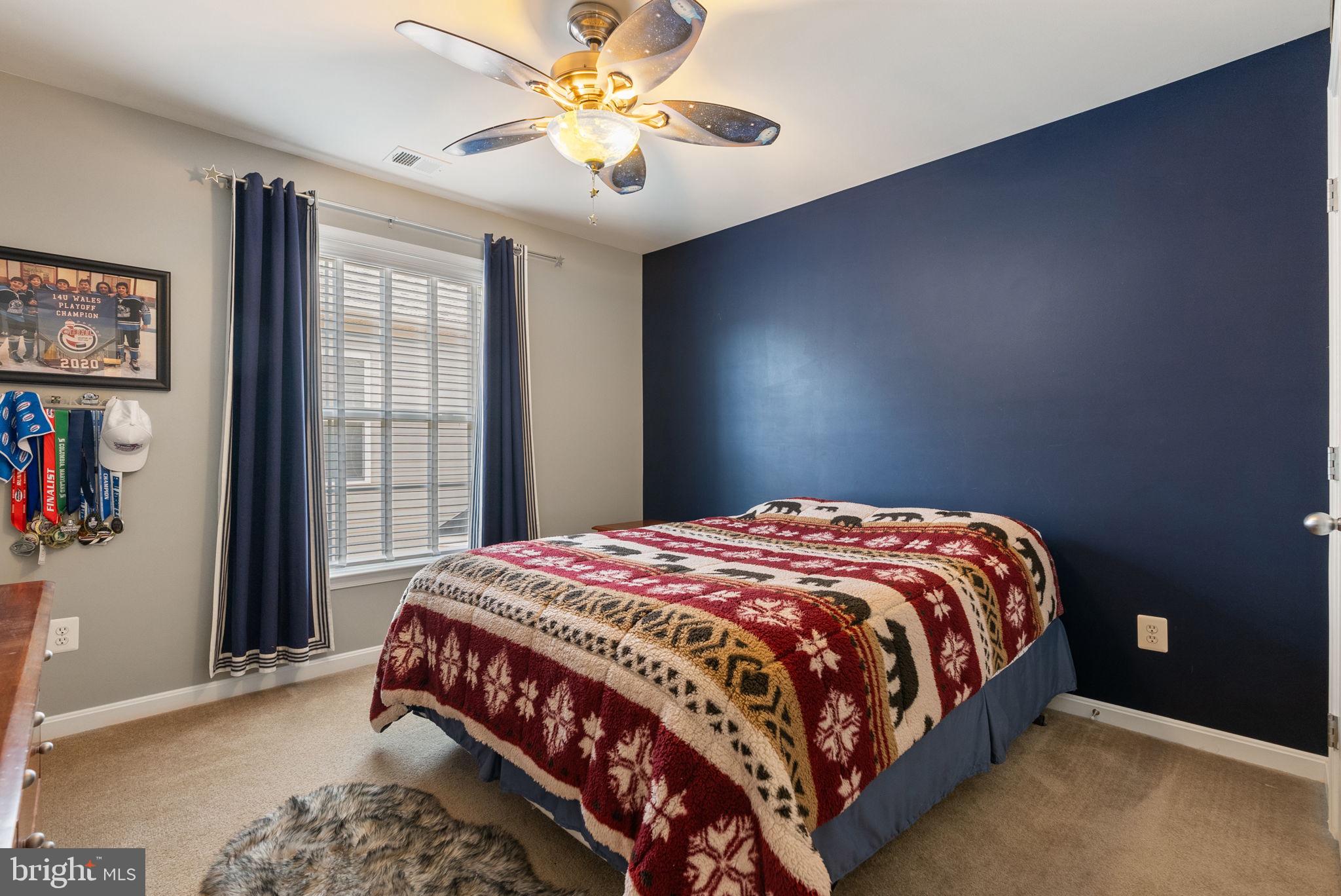 STONE RIDGE SOUTH - Residential