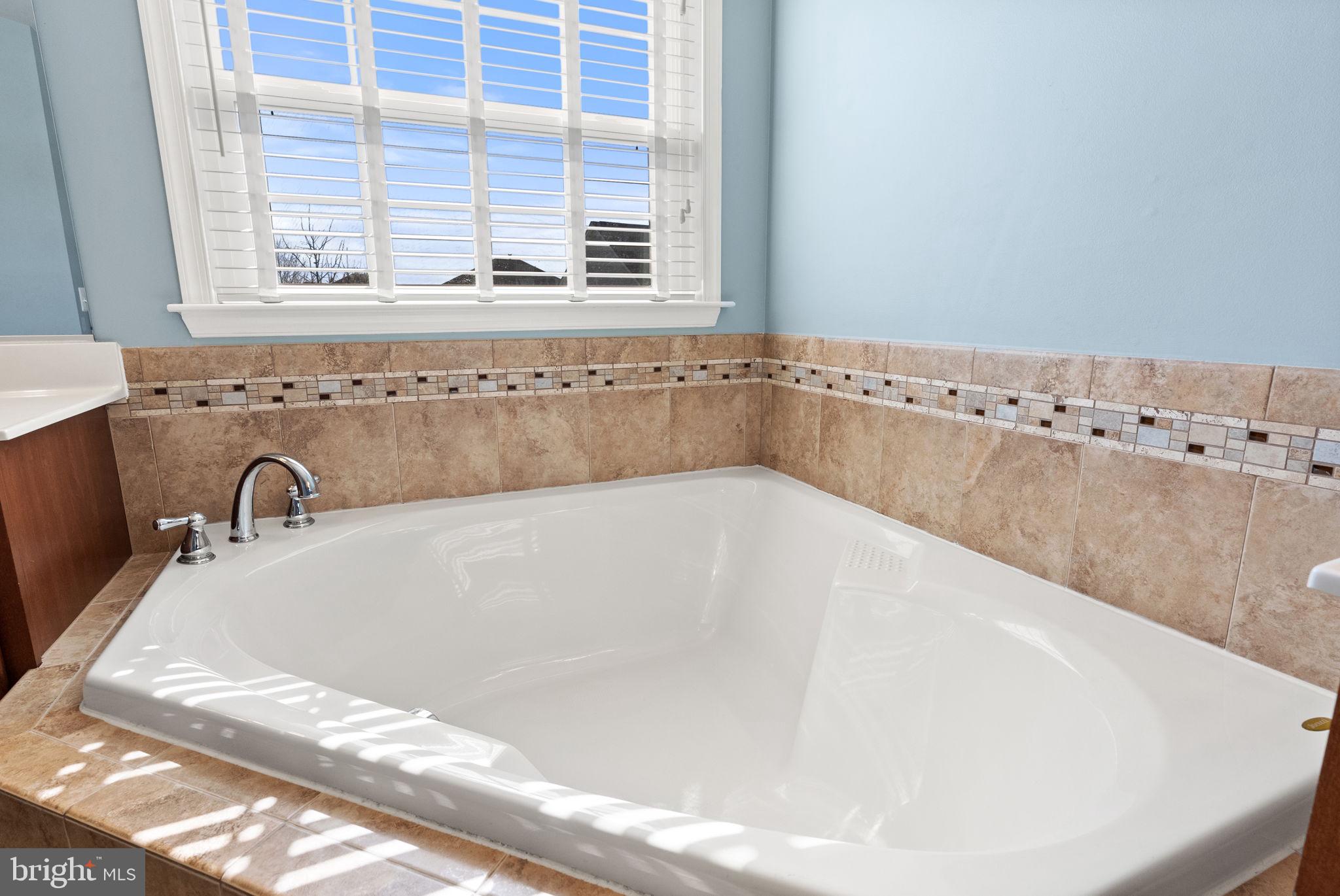 STONE RIDGE SOUTH - Residential