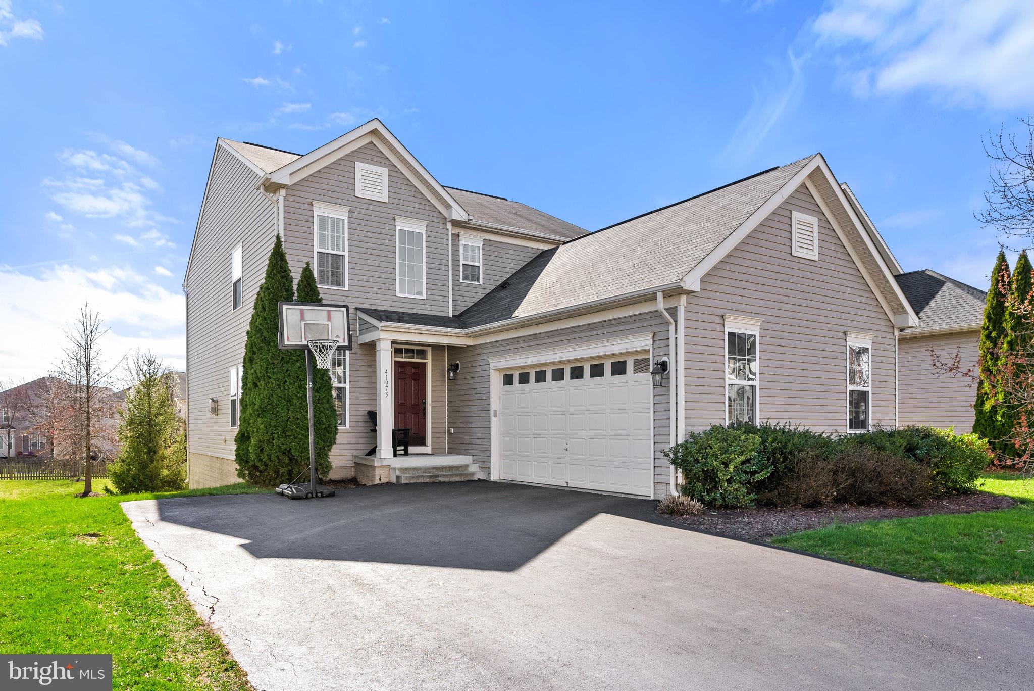 STONE RIDGE SOUTH - Residential