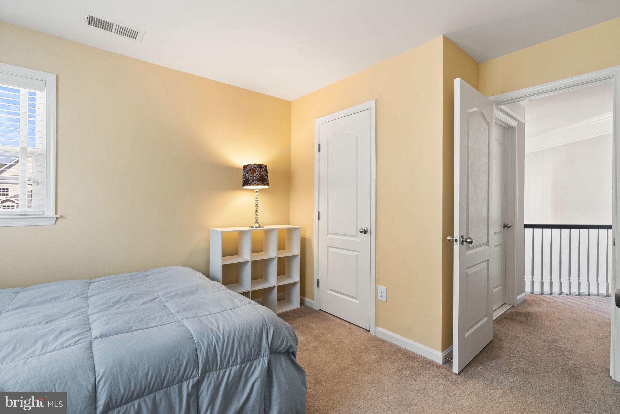 STONE RIDGE SOUTH - Residential